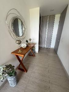 Apartamento en venta en Cerritos, Pereira · foto 8 de 20