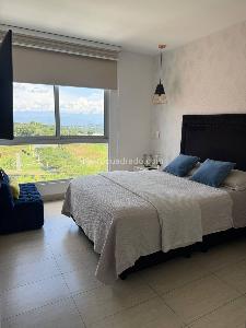 Apartamento en venta en Cerritos, Pereira · foto 9 de 20