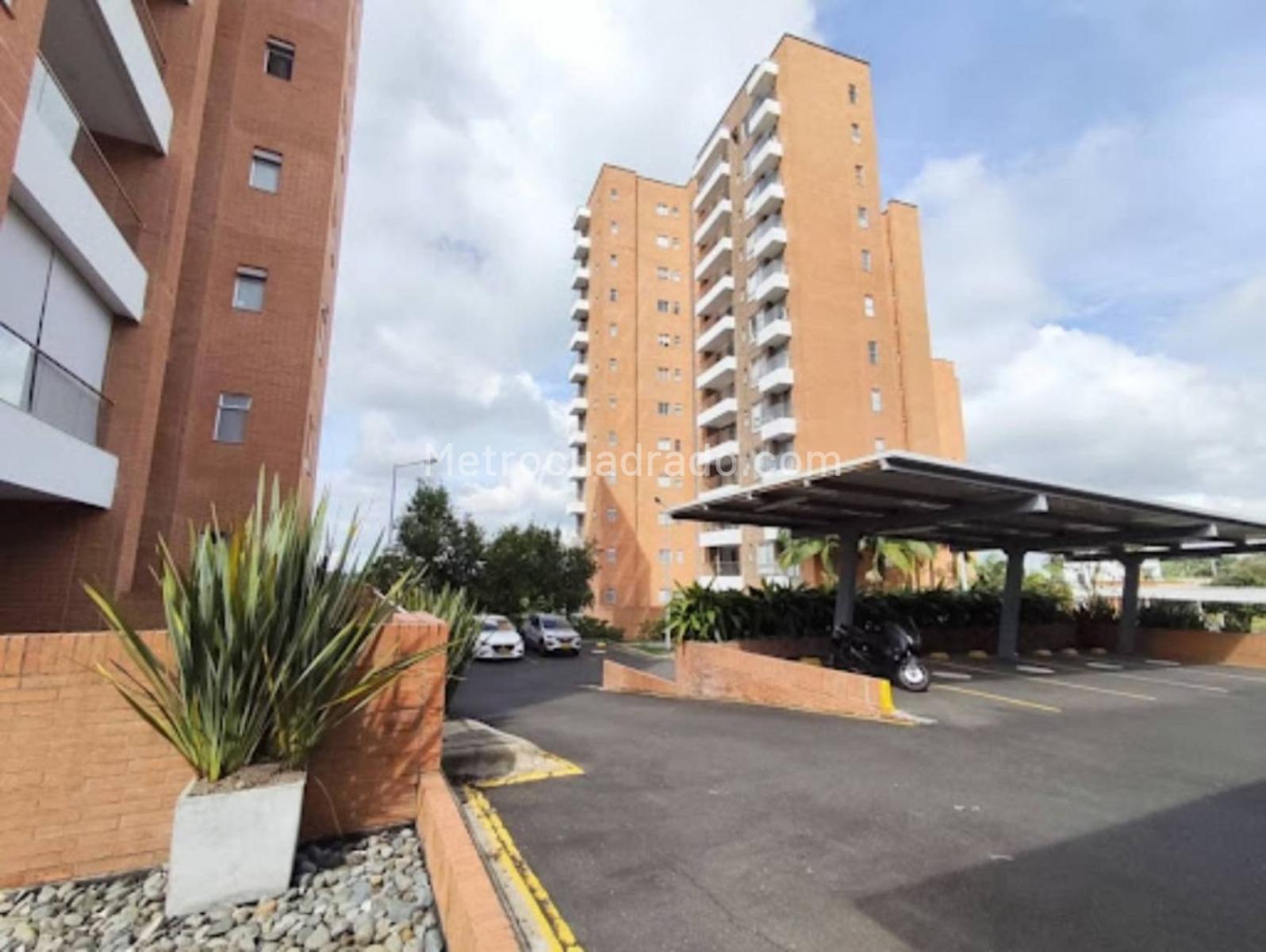 Foto del apartamento