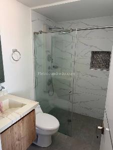 Casa en venta en Av 30 De Agosto, Pereira · foto 10 de 20