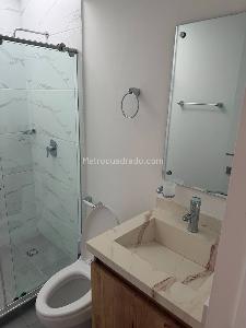 Casa en venta en Av 30 De Agosto, Pereira · foto 11 de 20