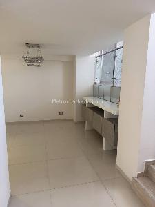 Casa en venta en Av 30 De Agosto, Pereira · foto 14 de 20