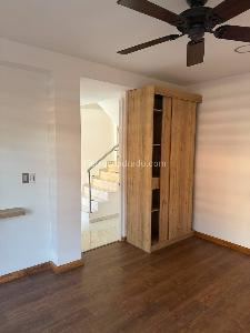 Casa en venta en Av 30 De Agosto, Pereira · foto 15 de 20