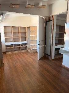 Casa en venta en Av 30 De Agosto, Pereira · foto 16 de 20