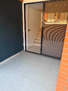 Casa en venta en Av 30 De Agosto, Pereira · foto 17 de 20