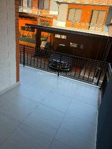 Casa en venta en Av 30 De Agosto, Pereira · foto 18 de 20