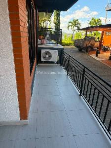 Casa en venta en Av 30 De Agosto, Pereira · foto 19 de 20
