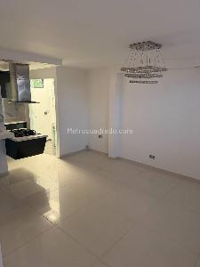 Casa en venta en Av 30 De Agosto, Pereira · foto 2 de 20