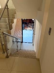Casa en venta en Av 30 De Agosto, Pereira · foto 3 de 20