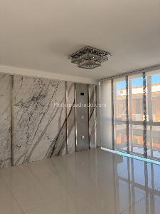 Casa en venta en Av 30 De Agosto, Pereira · foto 4 de 20