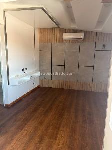 Casa en venta en Av 30 De Agosto, Pereira · foto 7 de 20
