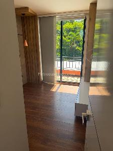 Casa en venta en Av 30 De Agosto, Pereira · foto 8 de 20
