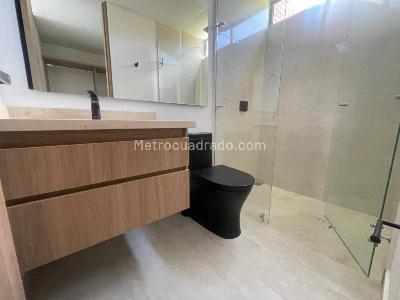 Casa en venta en Pueblito Cafetero, Pereira · foto 10 de 20