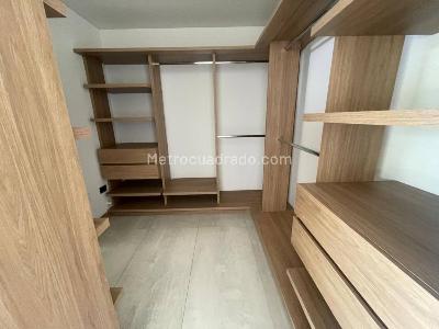 Casa en venta en Pueblito Cafetero, Pereira · foto 11 de 20