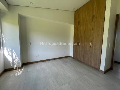 Casa en venta en Pueblito Cafetero, Pereira · foto 12 de 20
