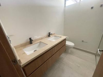 Casa en venta en Pueblito Cafetero, Pereira · foto 13 de 20