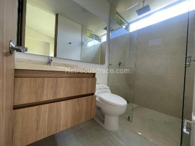 Casa en venta en Pueblito Cafetero, Pereira · foto 14 de 20