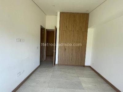 Casa en venta en Pueblito Cafetero, Pereira · foto 15 de 20