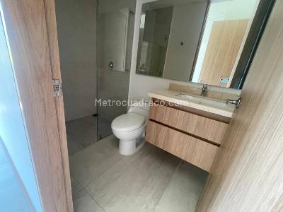 Casa en venta en Pueblito Cafetero, Pereira · foto 16 de 20