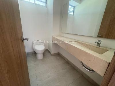 Casa en venta en Pueblito Cafetero, Pereira · foto 17 de 20