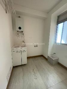 Casa en venta en Pueblito Cafetero, Pereira · foto 18 de 20