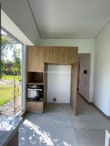 Casa en venta en Pueblito Cafetero, Pereira · foto 19 de 20