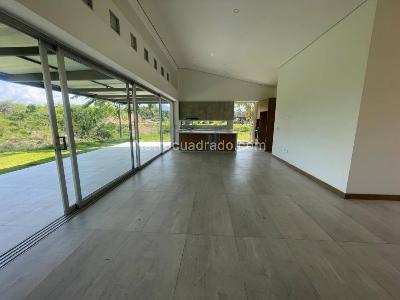 Casa en venta en Pueblito Cafetero, Pereira · foto 2 de 20