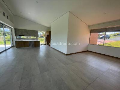 Casa en venta en Pueblito Cafetero, Pereira · foto 3 de 20