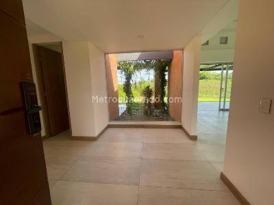 Casa en venta en Pueblito Cafetero, Pereira · foto 4 de 20