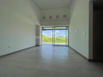 Casa en venta en Pueblito Cafetero, Pereira · foto 5 de 20