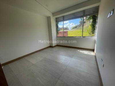 Casa en venta en Pueblito Cafetero, Pereira · foto 6 de 20