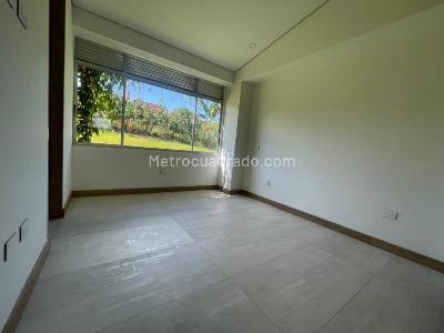 Casa en venta en Pueblito Cafetero, Pereira · foto 7 de 20