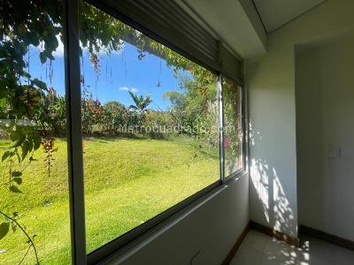 Casa en venta en Pueblito Cafetero, Pereira · foto 8 de 20