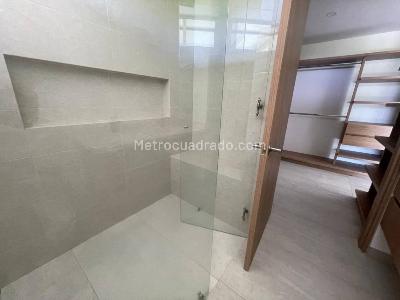 Casa en venta en Pueblito Cafetero, Pereira · foto 9 de 20