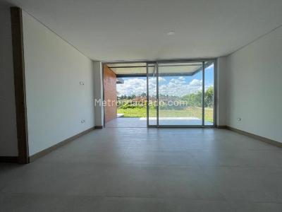 Casa en venta en Pueblito Cafetero, Pereira · foto 4 de 20
