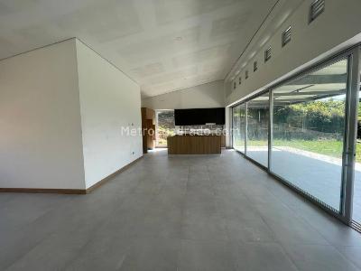 Casa en venta en Pueblito Cafetero, Pereira · foto 5 de 20