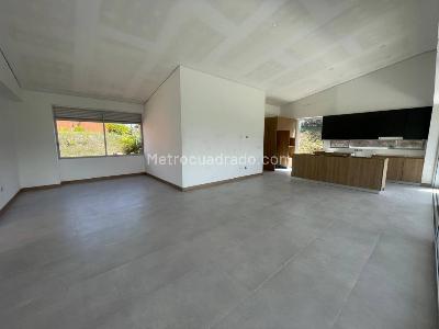 Casa en venta en Pueblito Cafetero, Pereira · foto 6 de 20