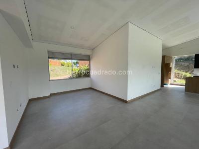 Casa en venta en Pueblito Cafetero, Pereira · foto 7 de 20