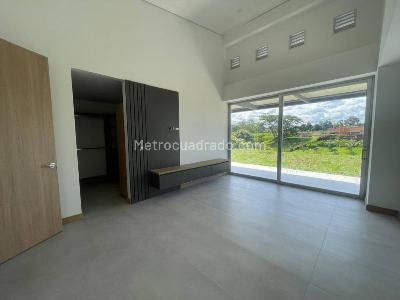 Casa en venta en Pueblito Cafetero, Pereira · foto 8 de 20