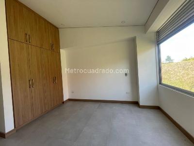 Casa en venta en Pueblito Cafetero, Pereira · foto 9 de 20