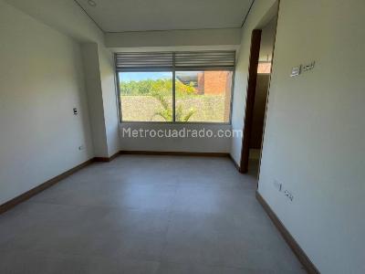 Casa en venta en Pueblito Cafetero, Pereira · foto 10 de 20