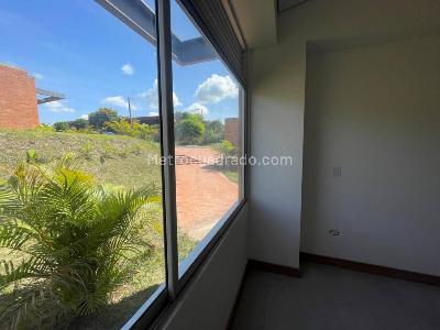 Casa en venta en Pueblito Cafetero, Pereira · foto 11 de 20