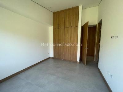 Casa en venta en Pueblito Cafetero, Pereira · foto 12 de 20