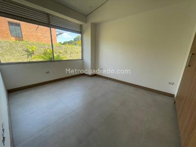 Casa en venta en Pueblito Cafetero, Pereira · foto 13 de 20