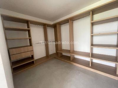 Casa en venta en Pueblito Cafetero, Pereira · foto 14 de 20