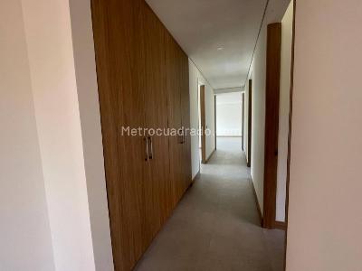 Casa en venta en Pueblito Cafetero, Pereira · foto 15 de 20