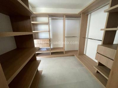 Casa en venta en Pueblito Cafetero, Pereira · foto 16 de 20