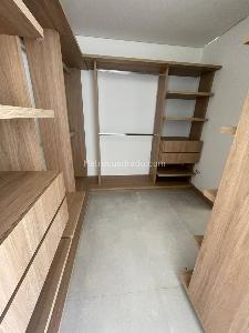 Casa en venta en Pueblito Cafetero, Pereira · foto 17 de 20