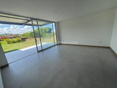 Casa en venta en Pueblito Cafetero, Pereira · foto 18 de 20