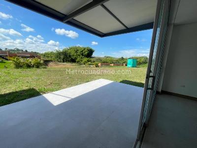Casa en venta en Pueblito Cafetero, Pereira · foto 19 de 20